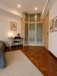 The Regalia (D9), Apartment #579783401